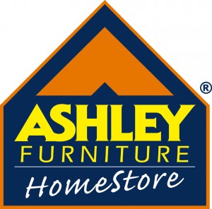 Ashley Furniture Warehouse logo