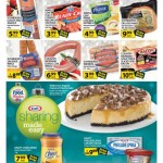 Calgary Coop Canada 2012 Boxing Week Flyer Specials Page 4