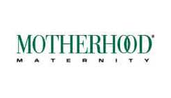 Motherhood Maternity logo