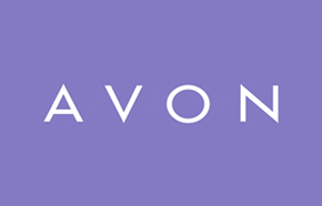 Avon logo