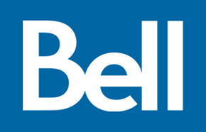 Bell logo