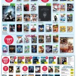 best-buy-2012-boxing-day-flyer-dec-24-to-278