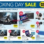 bestbuyca-2012-boxing-day-flyer-dec-24-to-271
