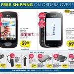 bestbuyca-2012-boxing-day-flyer-dec-24-to-2713