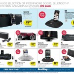 bestbuyca-2012-boxing-day-flyer-dec-24-to-2715
