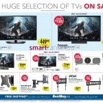 bestbuyca-2012-boxing-day-flyer-dec-24-to-272