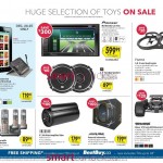 bestbuyca-2012-boxing-day-flyer-dec-24-to-2721