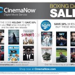 bestbuyca-2012-boxing-day-flyer-dec-24-to-2726