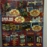 big-als-boxing-day-2012-flyer-clearance-boxing-week-dec-26-to-30-5