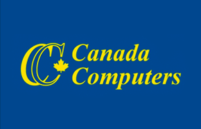 Canada Computers › Stores › Black Friday Canada