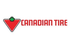 bike tools canadian tire