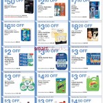 costco-weekly-savings-for-eastern-canada-dec-24-to-31-1