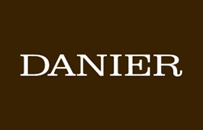 Danier logo