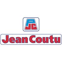 Jean Coutu logo