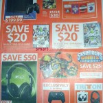 eb-games-2012-boxing-week-flyer-dec-26-to-31-4