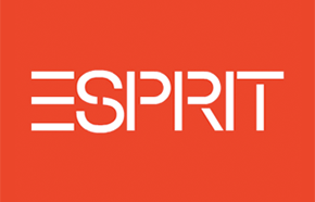 Esprit logo