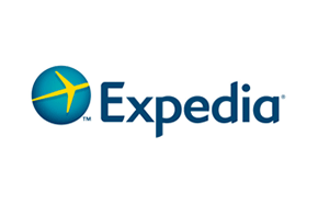 Expedia.ca logo