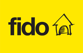 Fido Stores Black Friday Canada