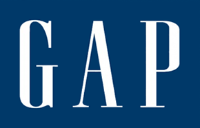GAP Canada logo