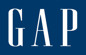 gap canada coupon code 2018