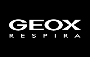 Geox › Stores › Black Friday Canada