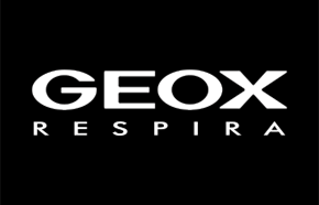 Geox logo