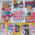 giant-tiger-2012-boxing-week-flyer-dec-26-to-jan-2-2