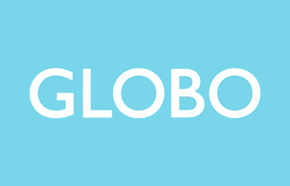 globo shoes black friday sale