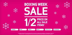 globo-boxing-sale