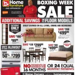 home-furniture-2012-boxing-week-flyer-dec-19-to-30-1