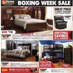 home-furniture-2012-boxing-week-flyer-dec-19-to-30-4