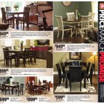 home-furniture-2012-boxing-week-flyer-dec-19-to-30-5