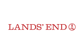 Land’s End logo