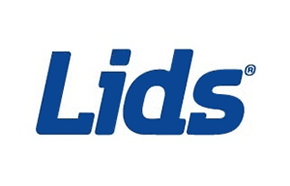 Lids logo