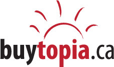 logo-buytopia