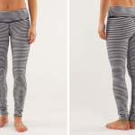 lululemon-boxing-day-05