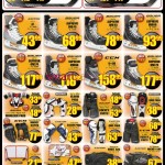national-sports-2012-boxing-week-flyer-dec-26-to-31-4