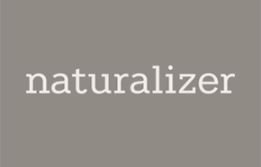 naturalizer black friday