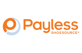 Payless Shoesource logo