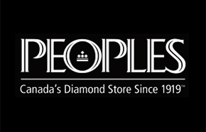 peoples jewellers boxing day sale