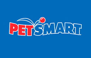 smart pets