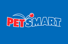 petsmart canada