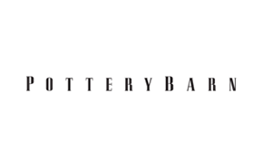 Pottery Barn Cyber Monday Canada