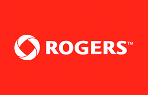 Rogers logo