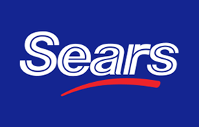 Sears Canada logo