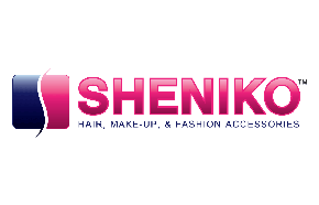 Sheniko.com logo