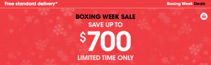 sony-canada-boxing-day