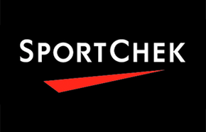 Sport Chek logo