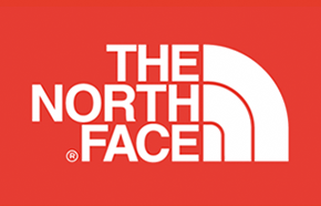 the north face boxing day sale