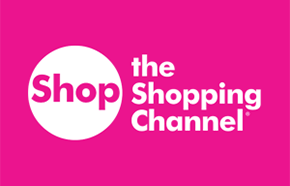 The Shopping Channel › Stores › Black Friday Canada